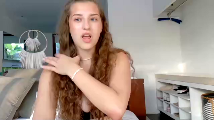 julia-ranger