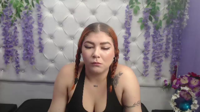 julietha-sexy