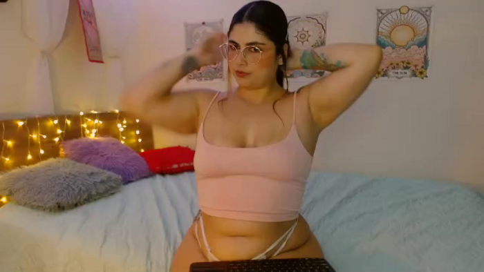 juliietha-servas