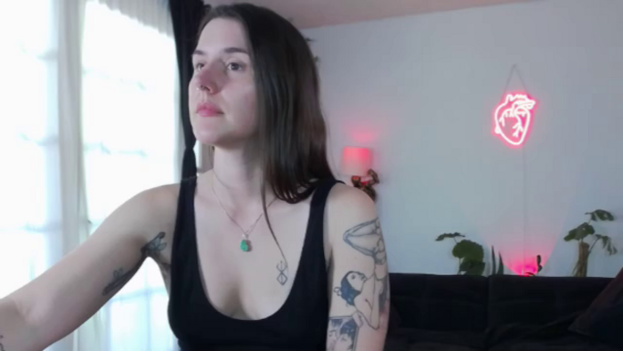 katharine-cane