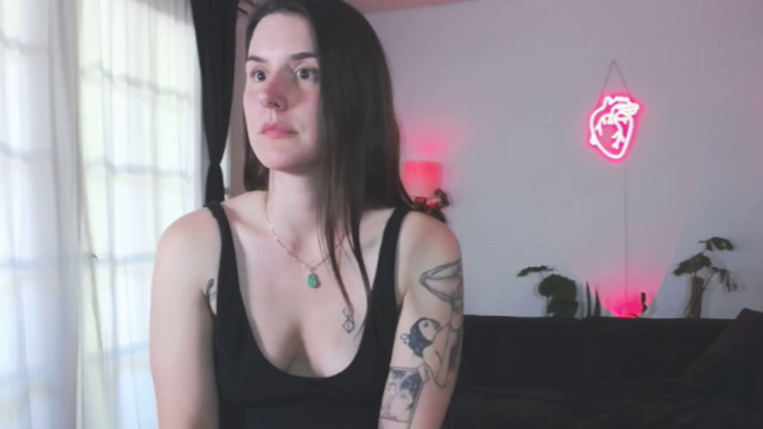 katharine-cane