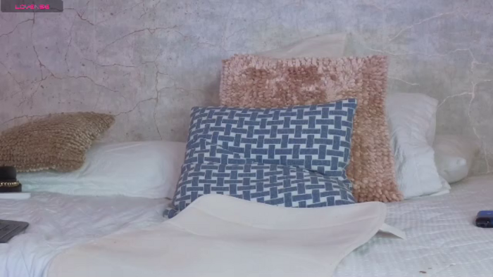 katt-souza