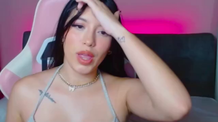 kendal-baby