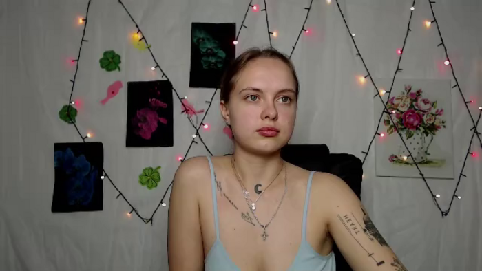 khaleesi-moon