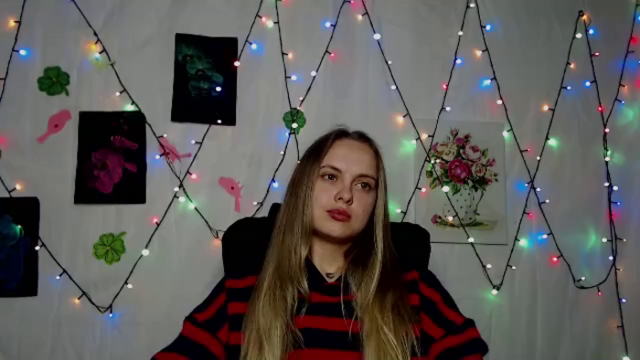 khaleesi-moon