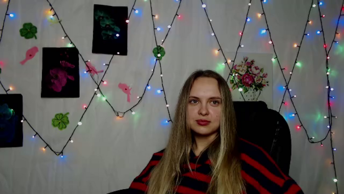 khaleesi-moon