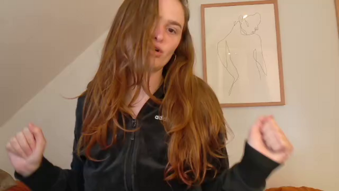 kiera-harris
