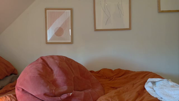 kiera-harris