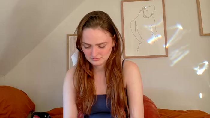 kiera-harris