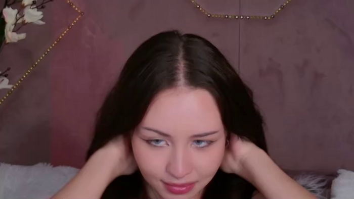 kim-batler