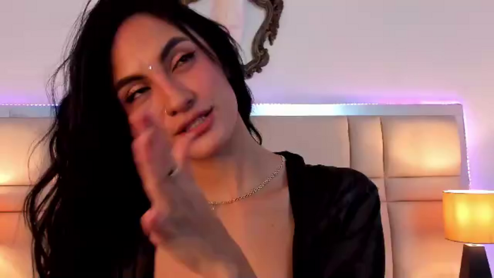 lahia