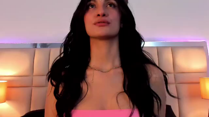 lahia