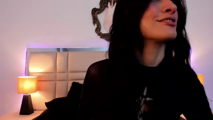 lahia