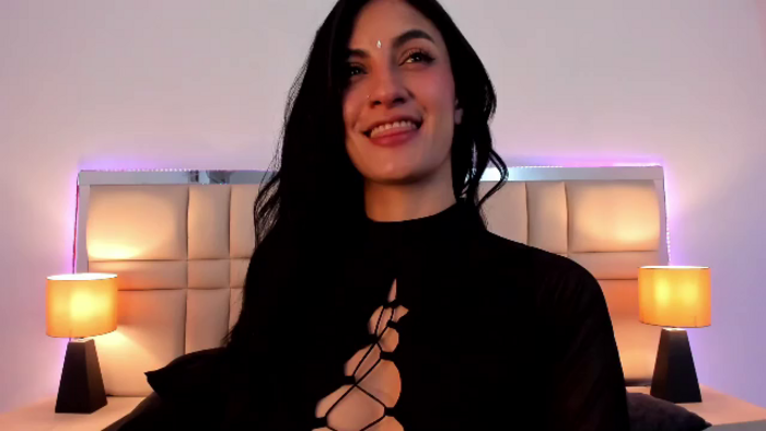 lahia