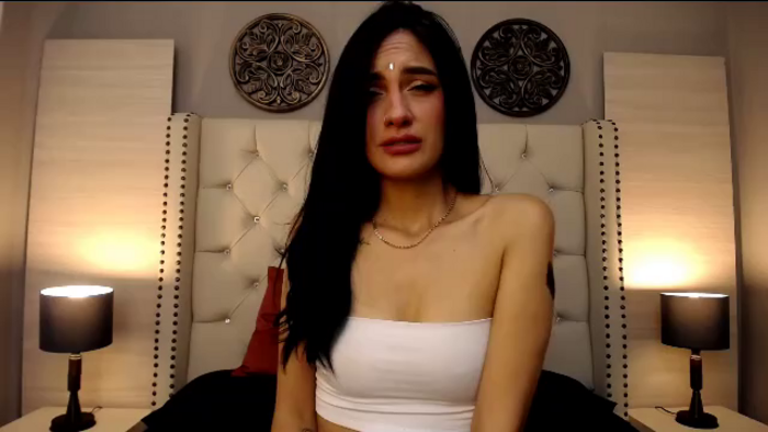 lahia