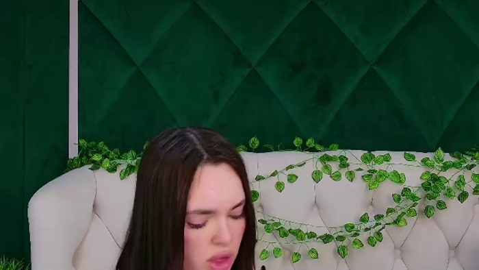 laura-brigs