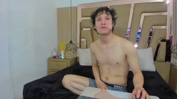 liiz-evans-and-dante-jhones