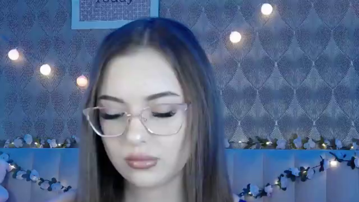 lindsey-lu