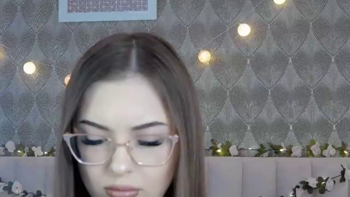 lindsey-lu