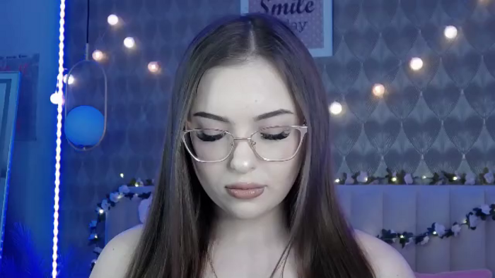 lindsey-lu