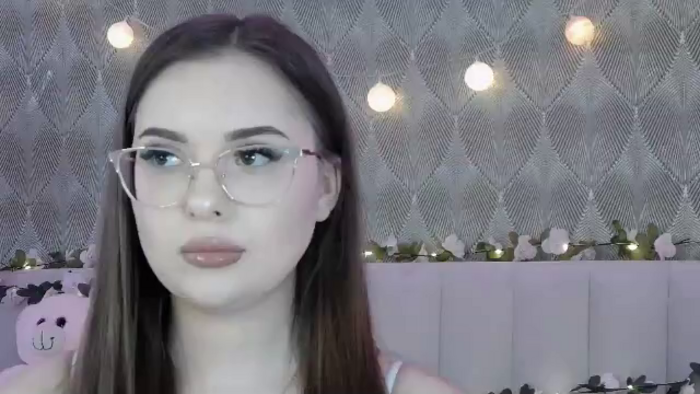lindsey-lu