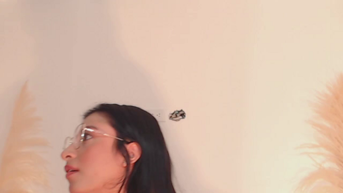 lucy-minds