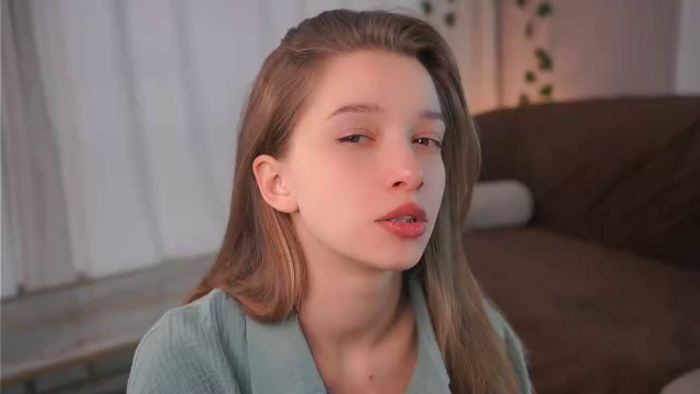 lynna-frere