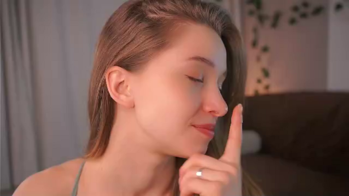 lynna-frere