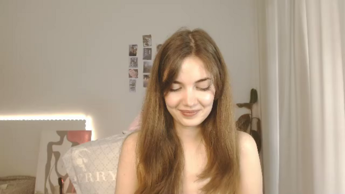 madison-smiith