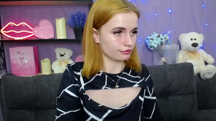 margarita-k