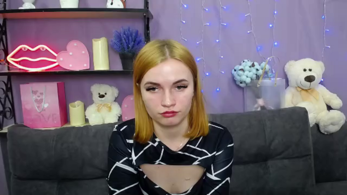 margarita-k