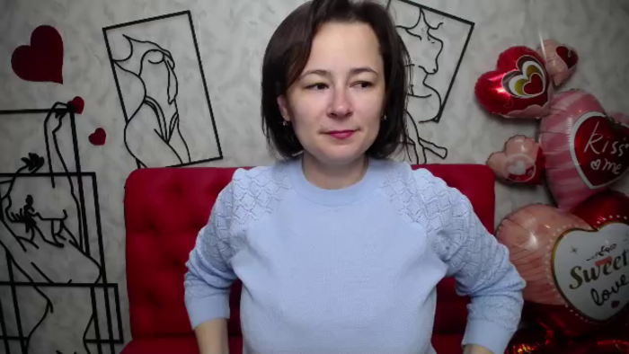 marie-selfi