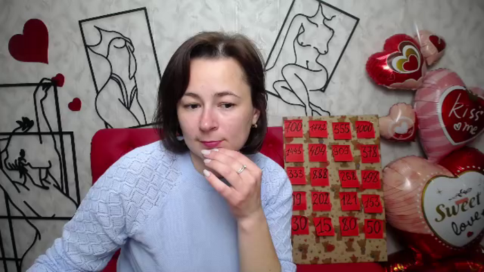 marie-selfi