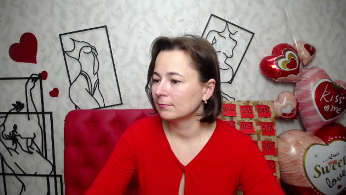marie-selfi