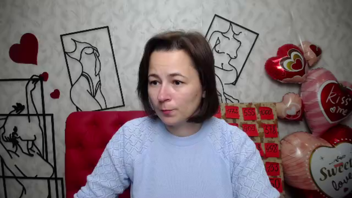 marie-selfi
