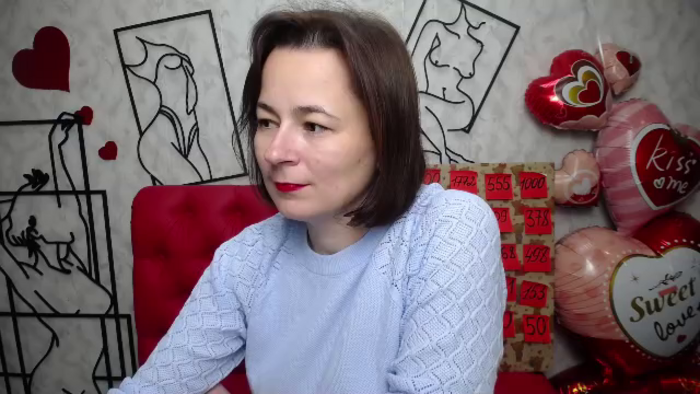 marie-selfi