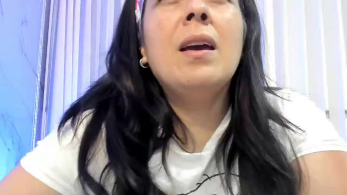 martina-foxy