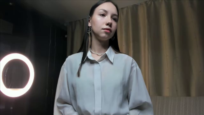 megan-bolam