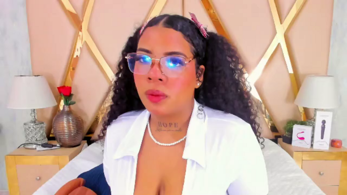 melany-tylor