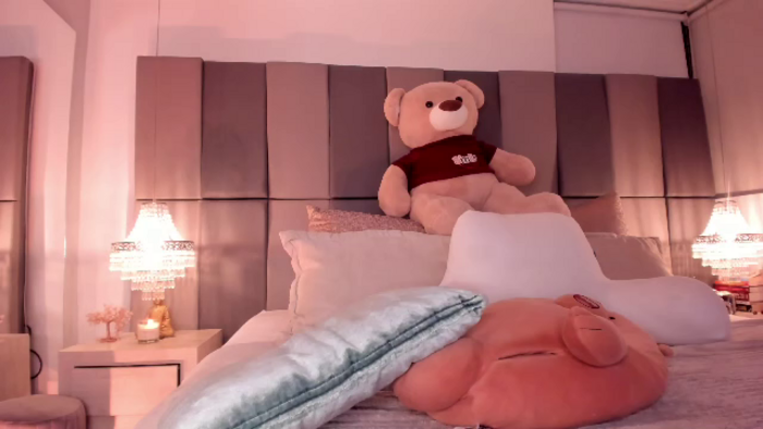 mia-klein