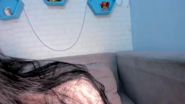mia-quevedo