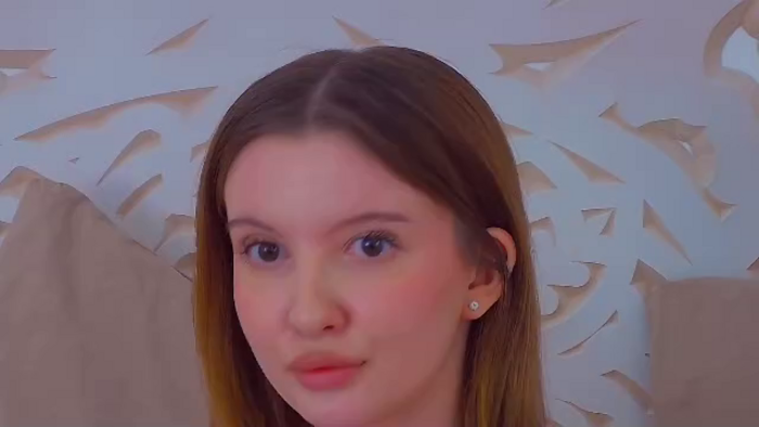 milana-evans