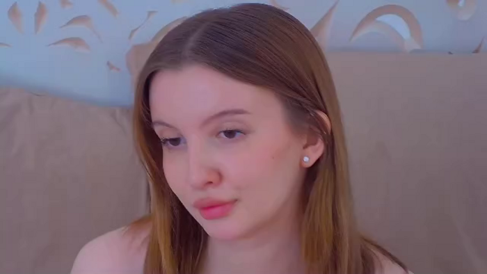 milana-evans