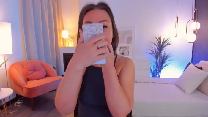 milena-mellow