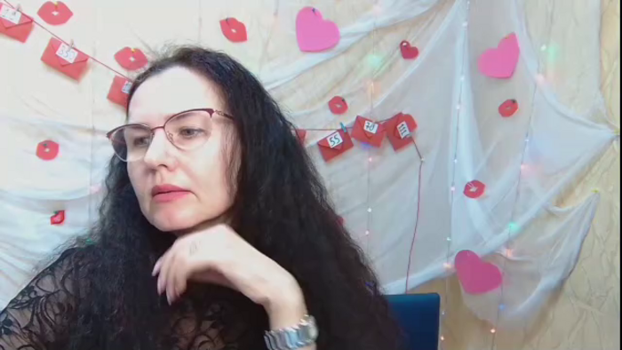 miroslava-happi