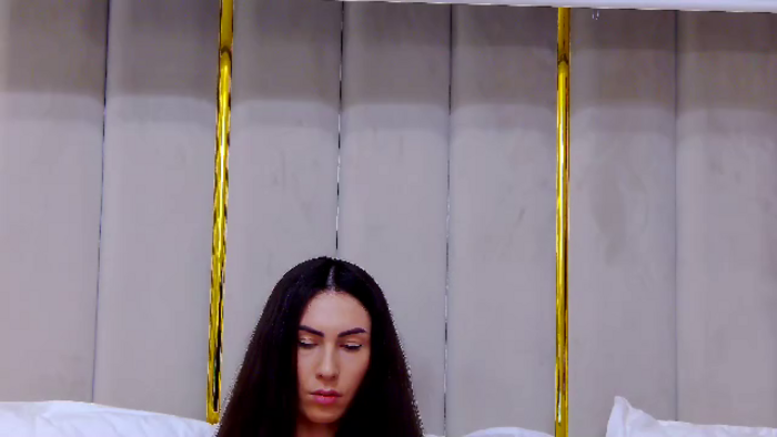 nadia-jaimes