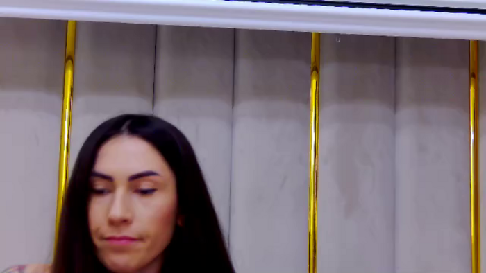 nadia-jaimes