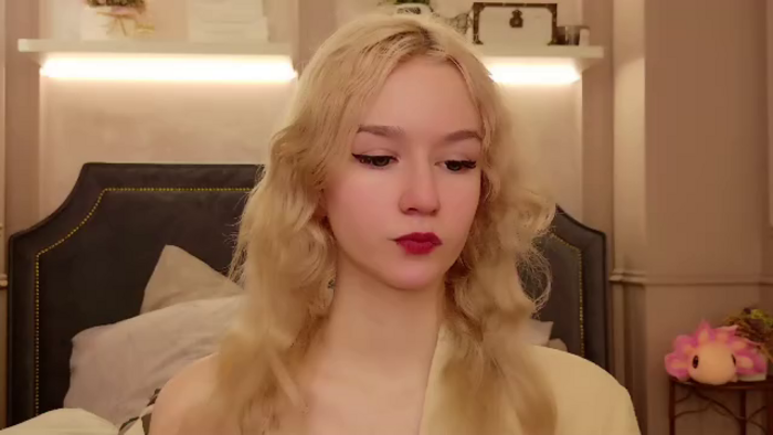 naomi-loys
