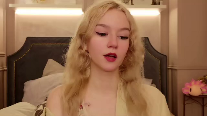 naomi-loys