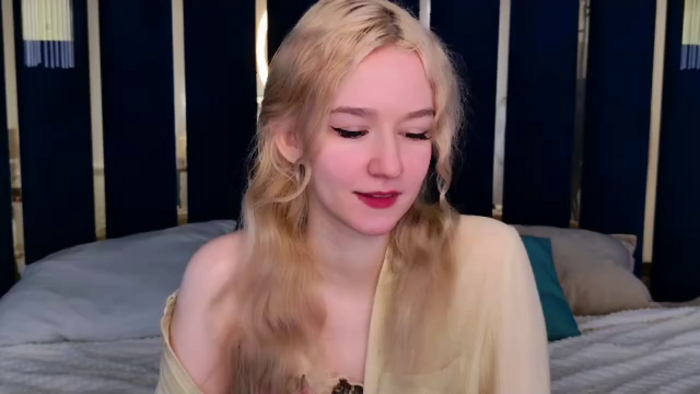 naomi-loys